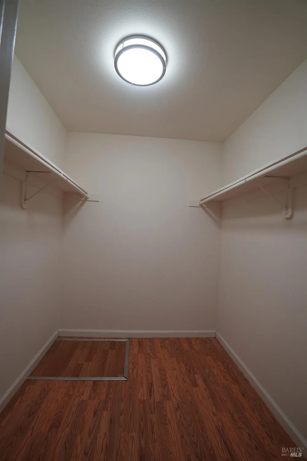 229 Long Street Suisun City, CA 94585