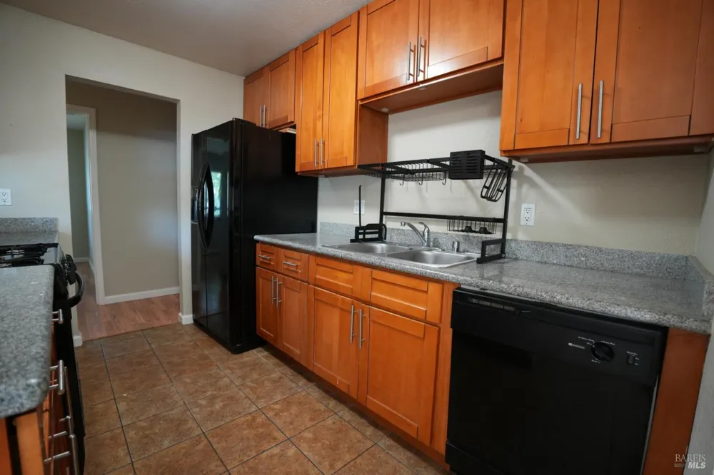 229 Long Street Suisun City, CA 94585