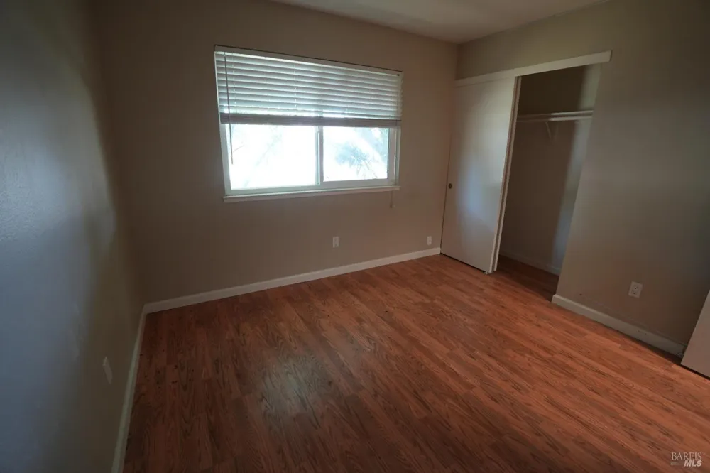 229 Long Street Suisun City, CA 94585