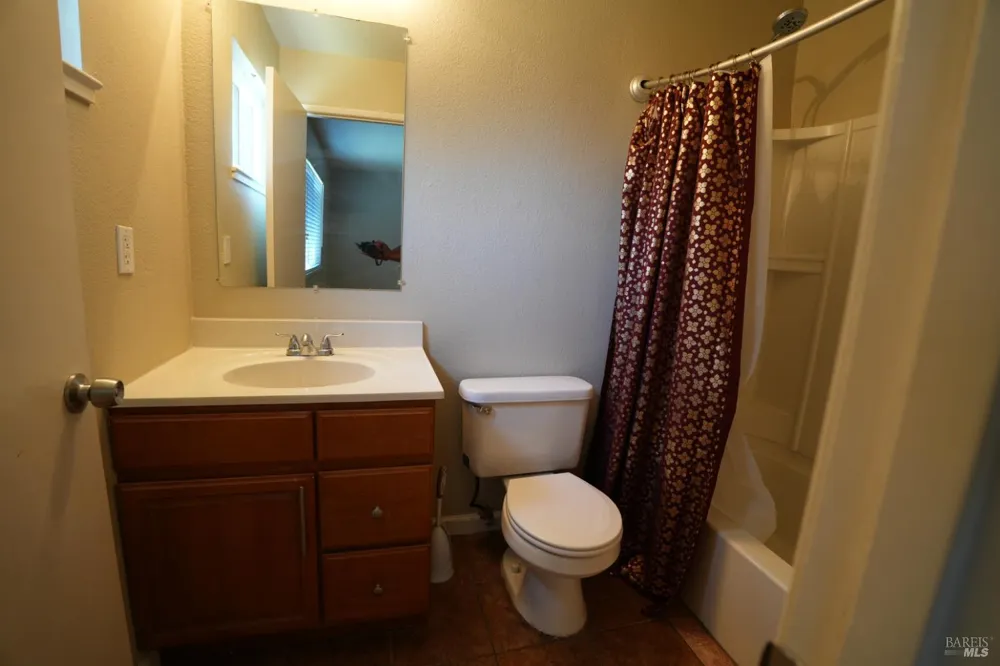 229 Long Street Suisun City, CA 94585