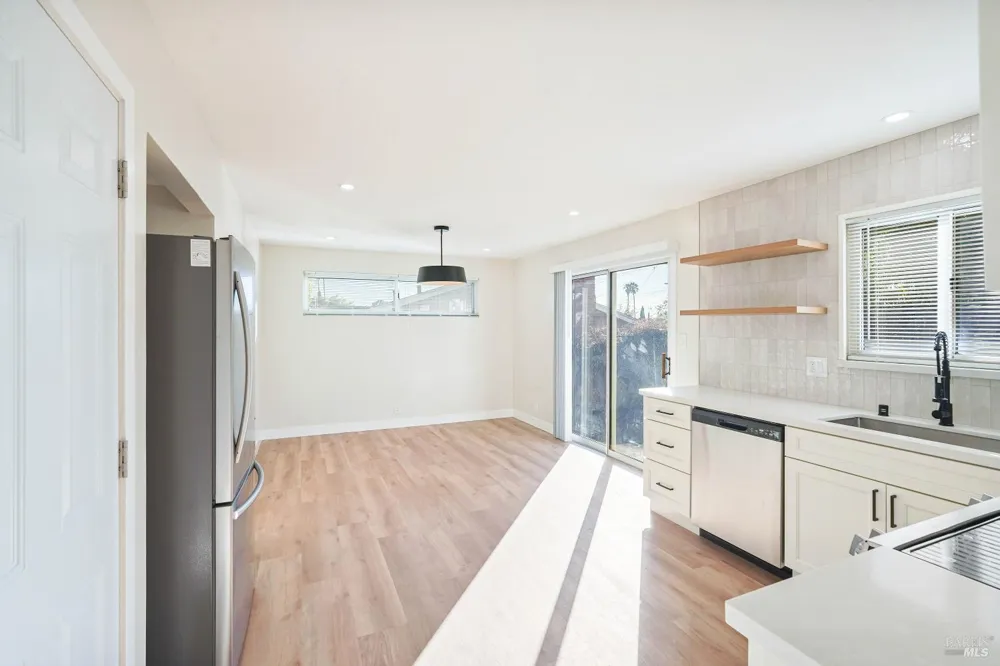 620 Corcoran Avenue Vallejo, CA 94589