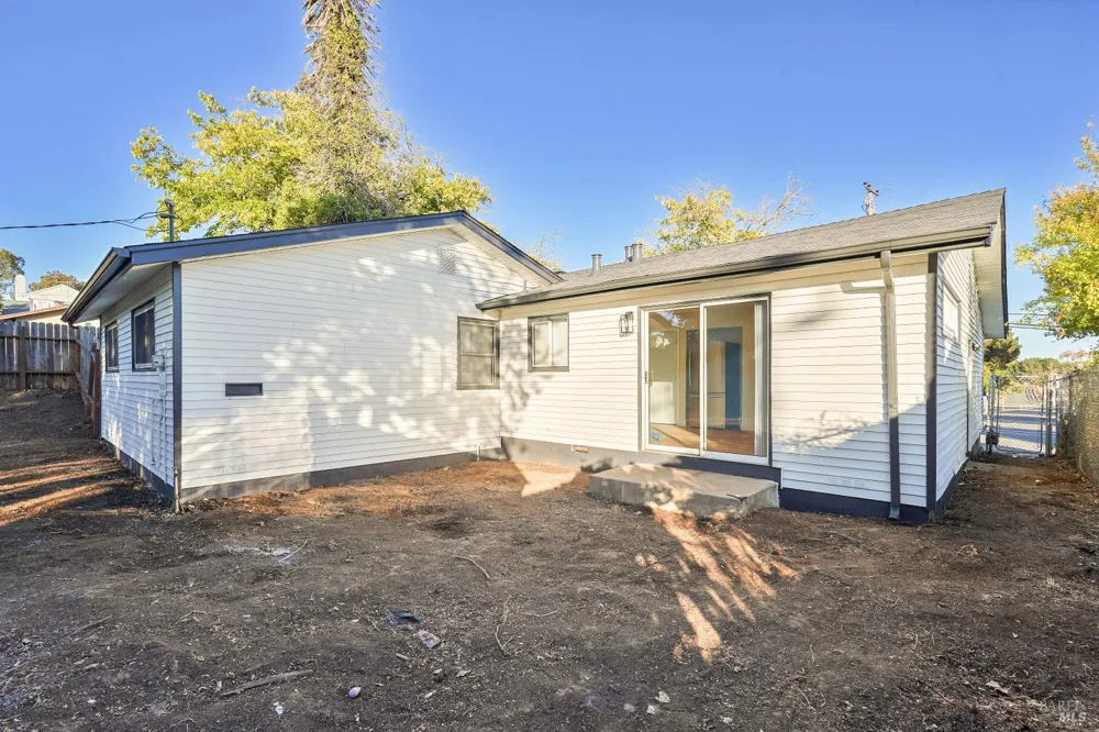 620 Corcoran Avenue Vallejo, CA 94589
