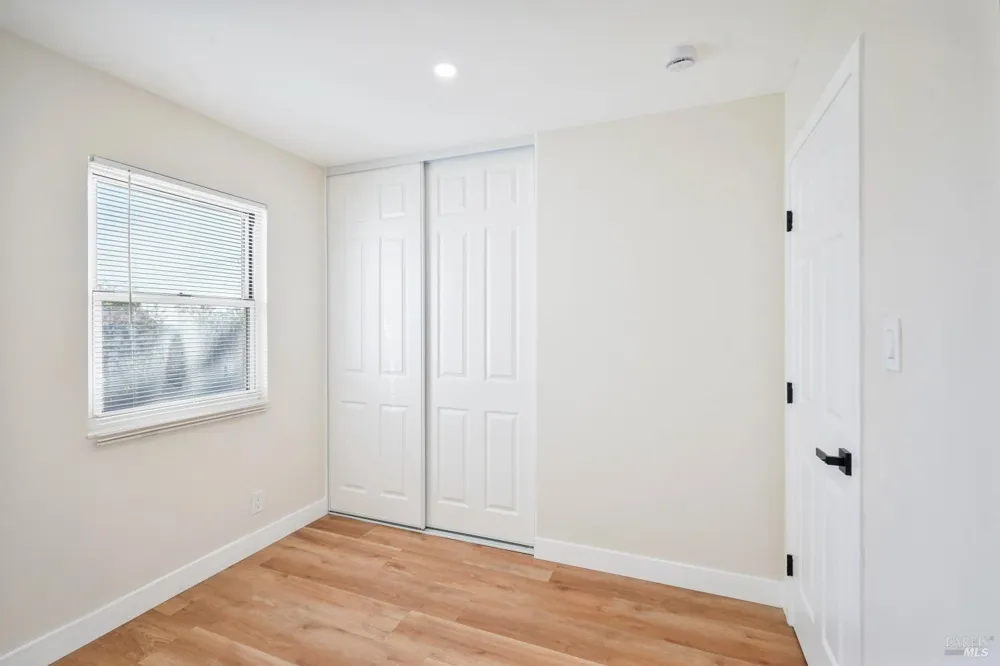 620 Corcoran Avenue Vallejo, CA 94589