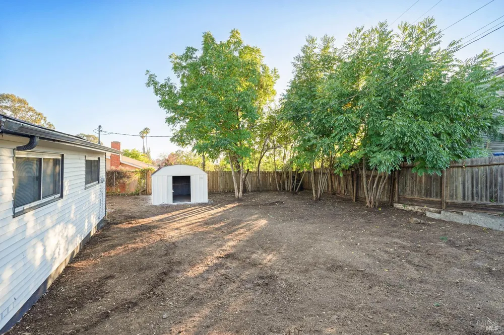 620 Corcoran Avenue Vallejo, CA 94589