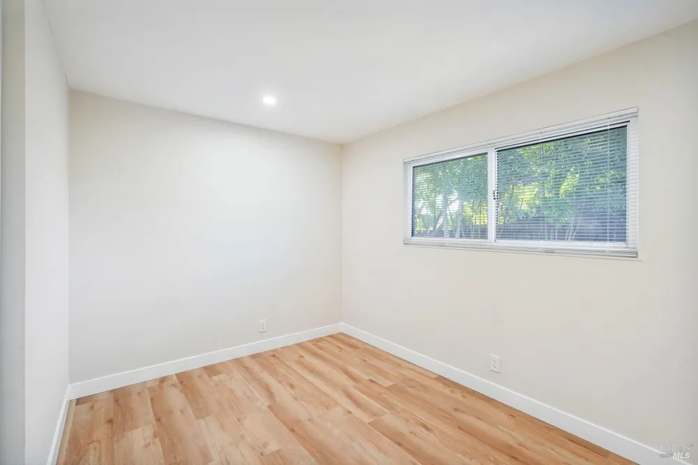 620 Corcoran Avenue Vallejo, CA 94589