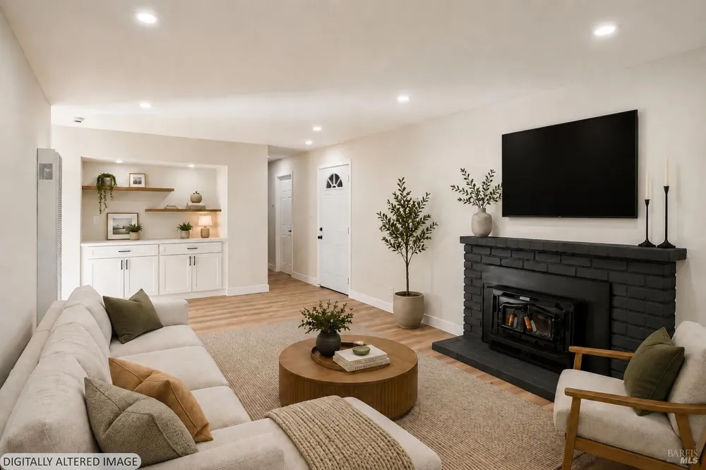 620 Corcoran Avenue Vallejo, CA 94589