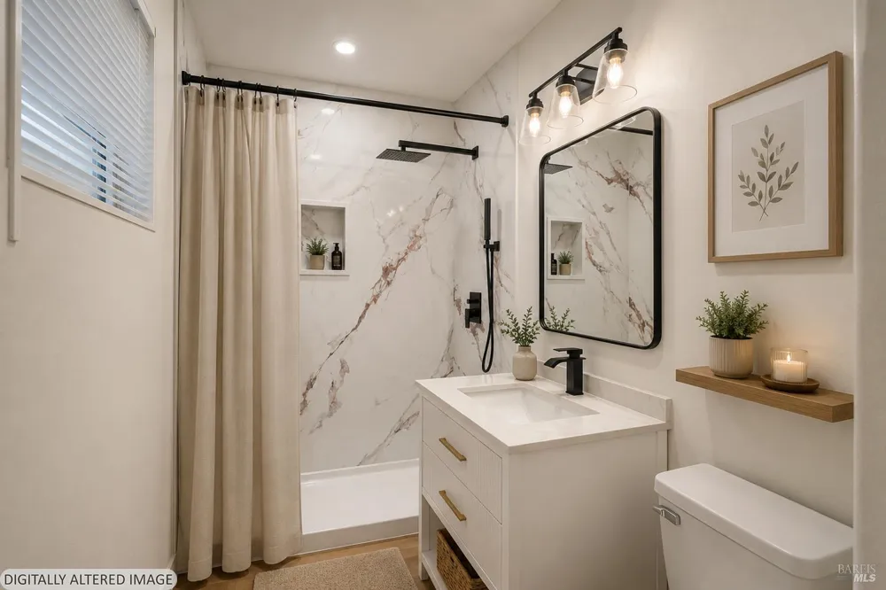 620 Corcoran Avenue Vallejo, CA 94589