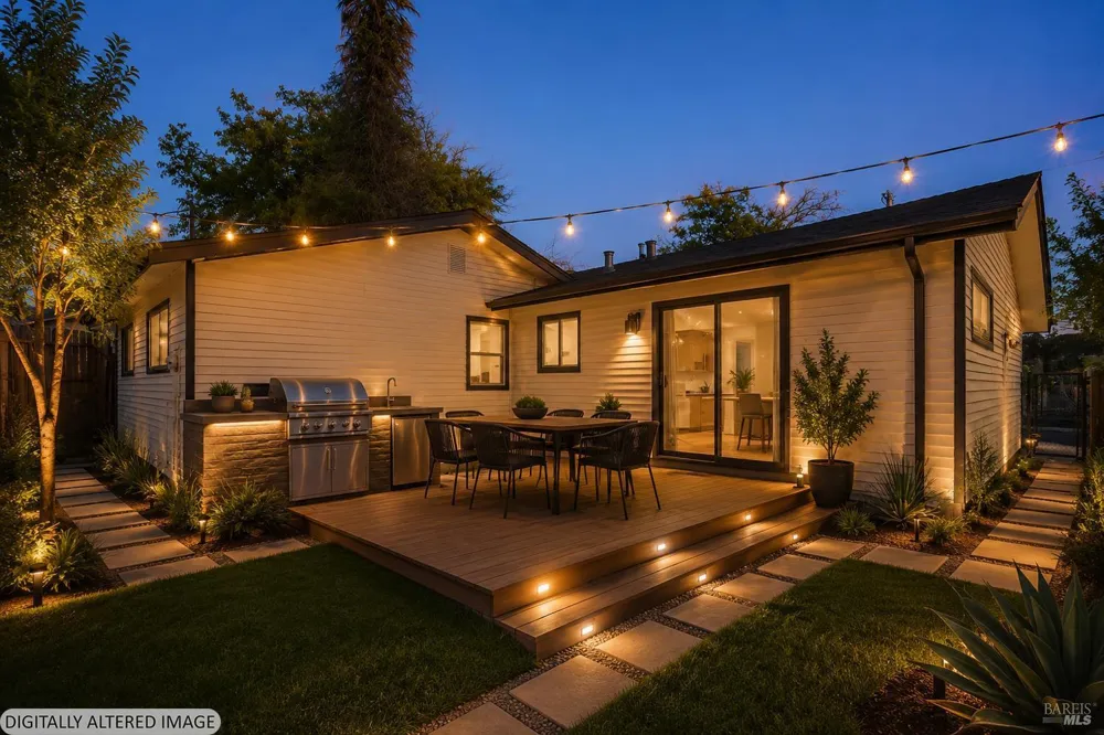 620 Corcoran Avenue Vallejo, CA 94589