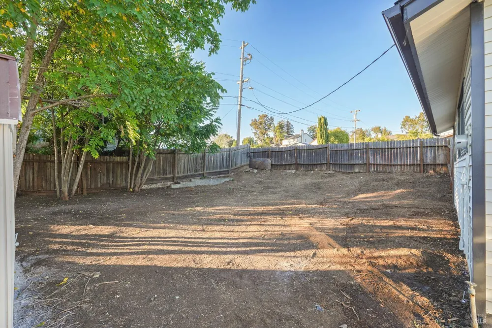 620 Corcoran Avenue Vallejo, CA 94589