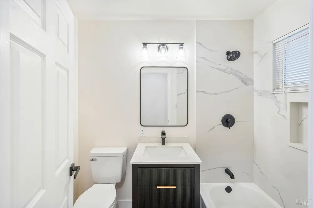 620 Corcoran Avenue Vallejo, CA 94589