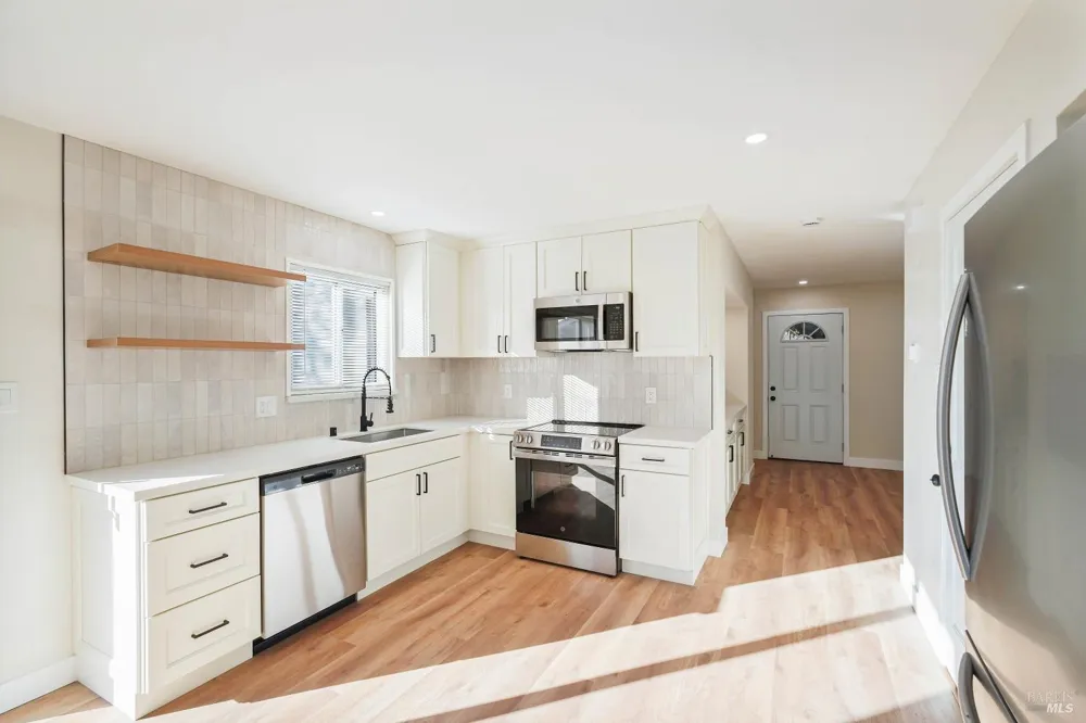 620 Corcoran Avenue Vallejo, CA 94589