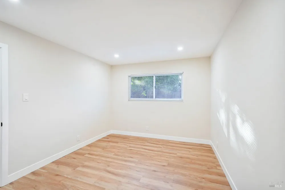 620 Corcoran Avenue Vallejo, CA 94589