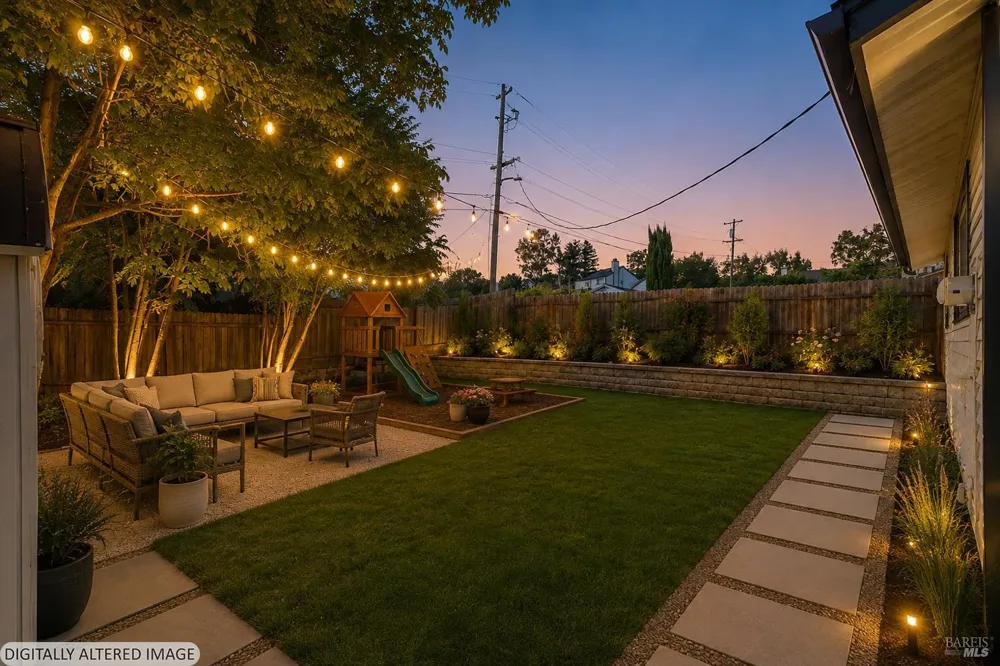 620 Corcoran Avenue Vallejo, CA 94589