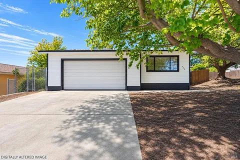 620 Corcoran Avenue