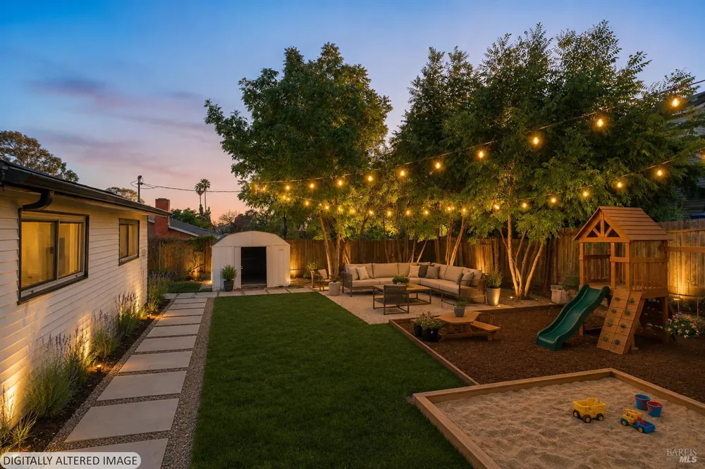 620 Corcoran Avenue Vallejo, CA 94589