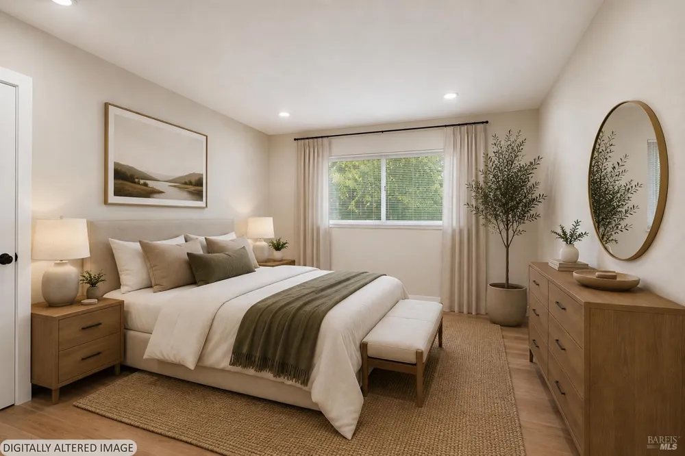620 Corcoran Avenue Vallejo, CA 94589