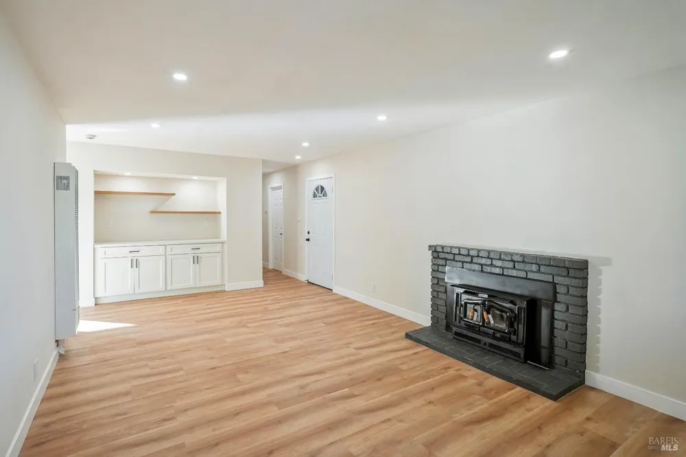 620 Corcoran Avenue Vallejo, CA 94589