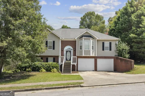 3161 Keenly Ives CT
