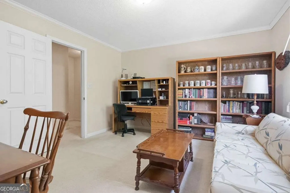 245 Deerhill DR Bogart, GA 30622