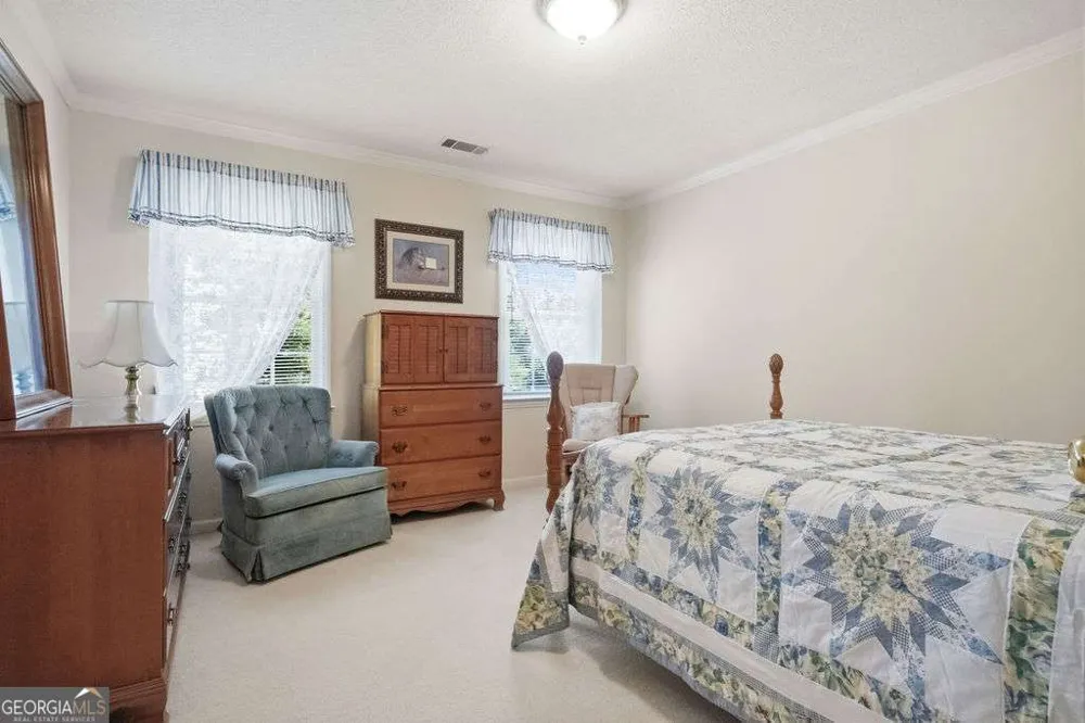 245 Deerhill DR Bogart, GA 30622
