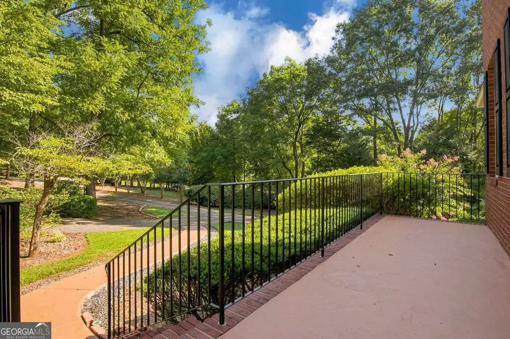 245 Deerhill DR Bogart, GA 30622
