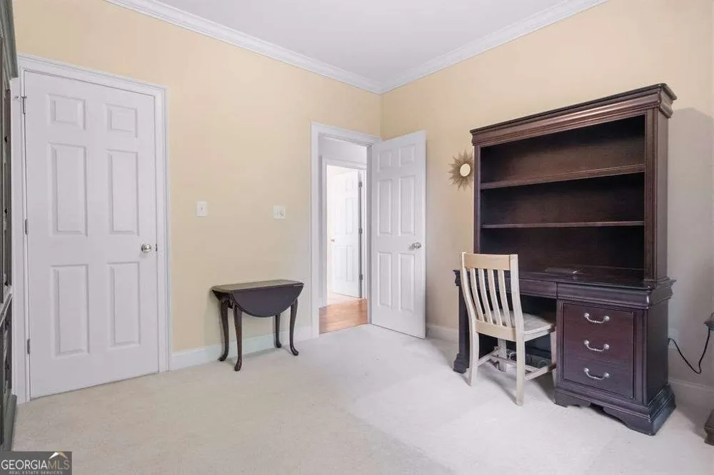 245 Deerhill DR Bogart, GA 30622