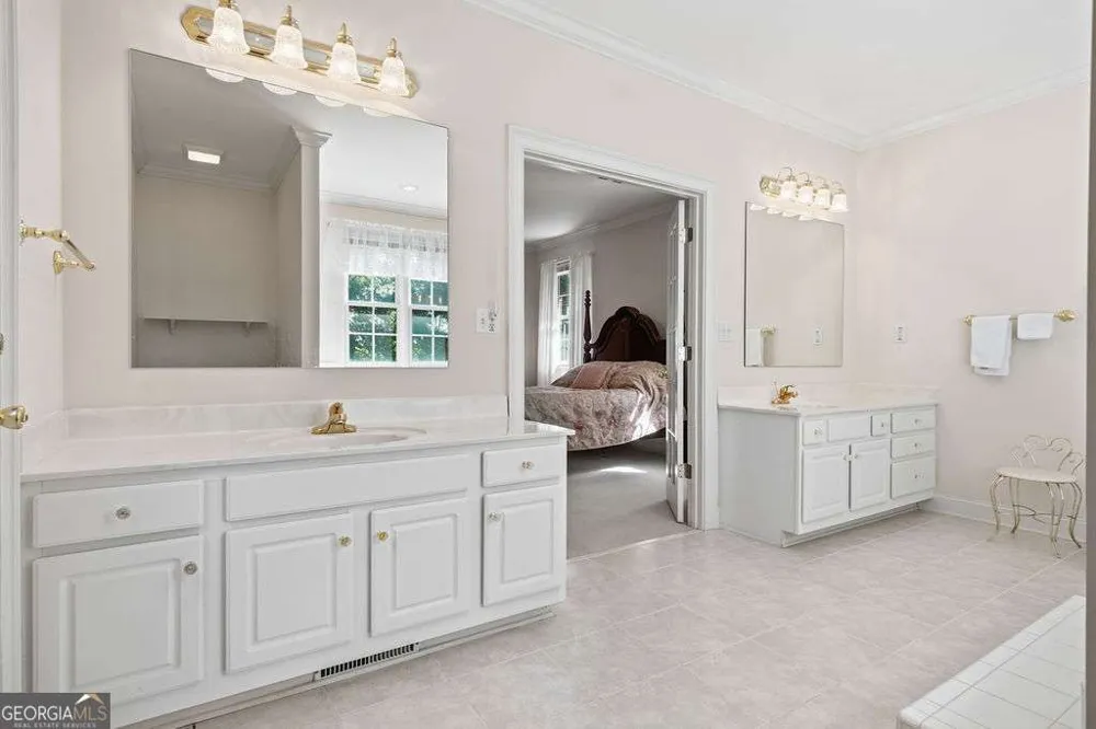 245 Deerhill DR Bogart, GA 30622