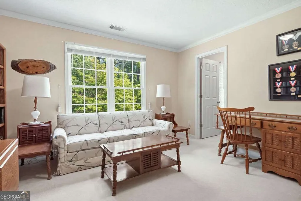 245 Deerhill DR Bogart, GA 30622