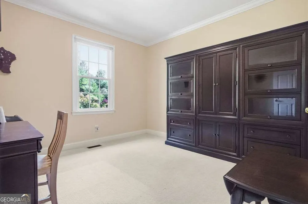 245 Deerhill DR Bogart, GA 30622