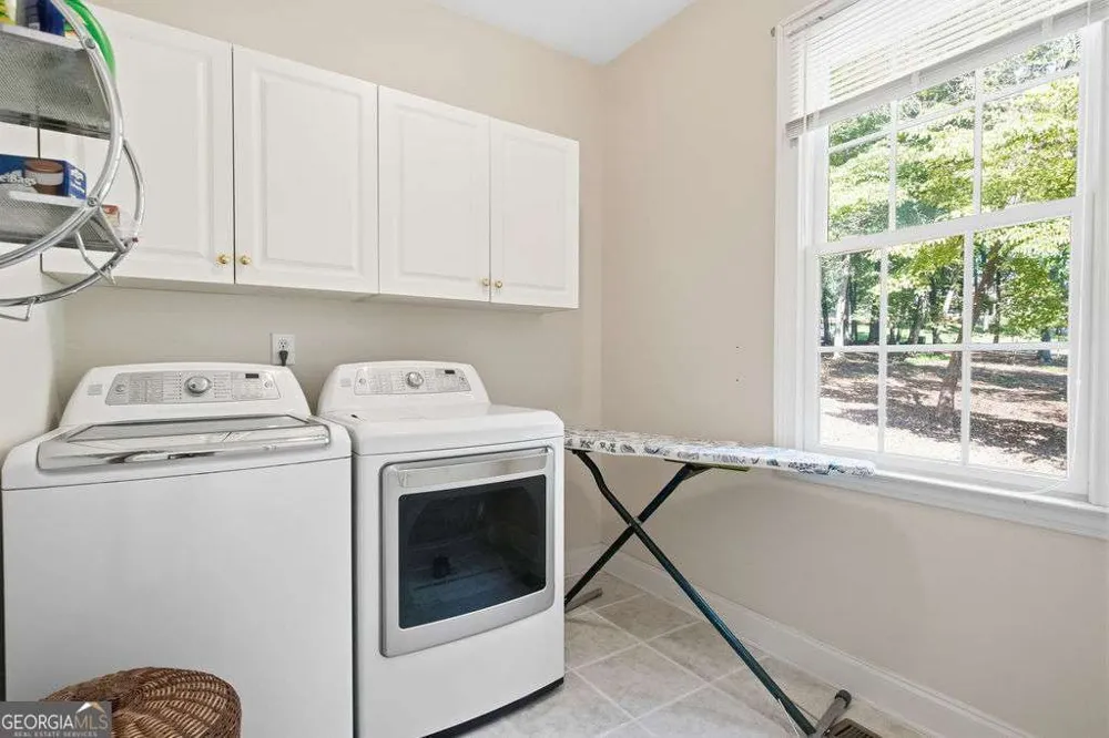 245 Deerhill DR Bogart, GA 30622