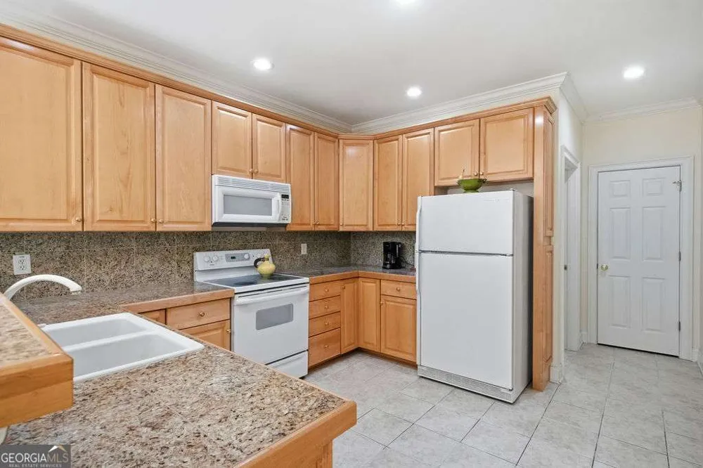 245 Deerhill DR Bogart, GA 30622