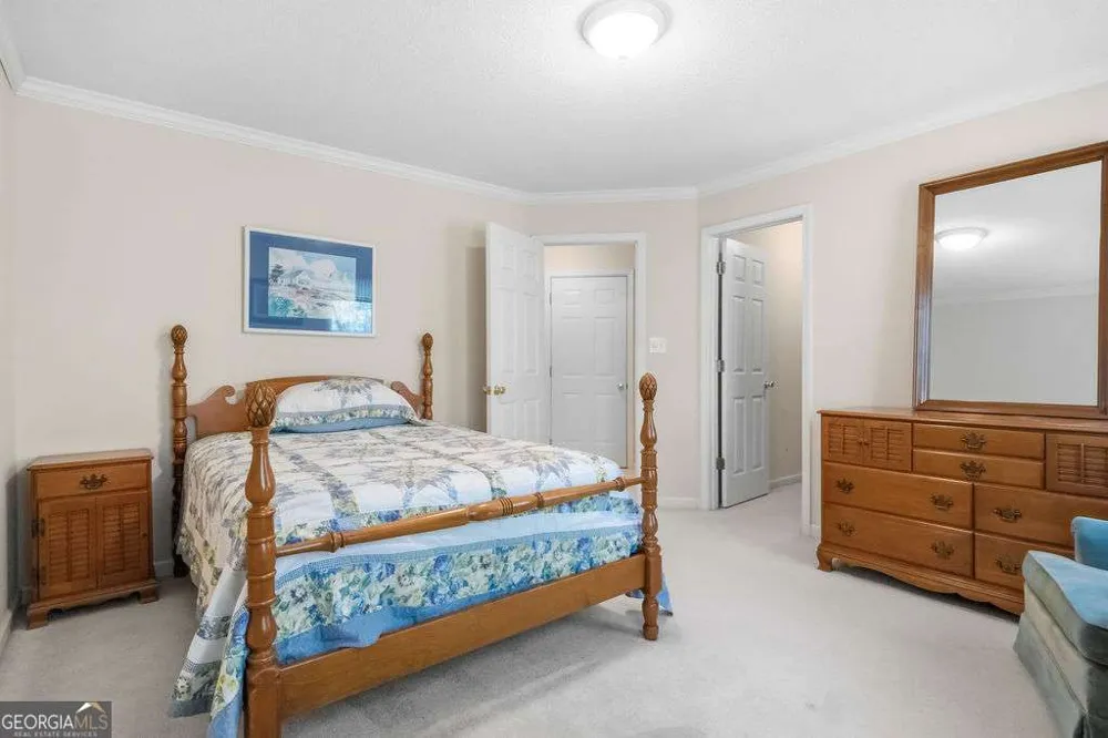 245 Deerhill DR Bogart, GA 30622