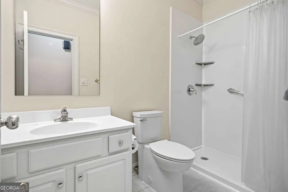 245 Deerhill DR Bogart, GA 30622