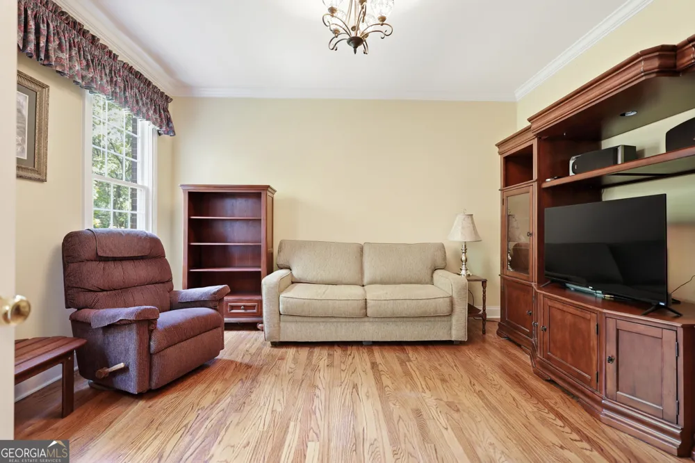 245 Deerhill DR Bogart, GA 30622