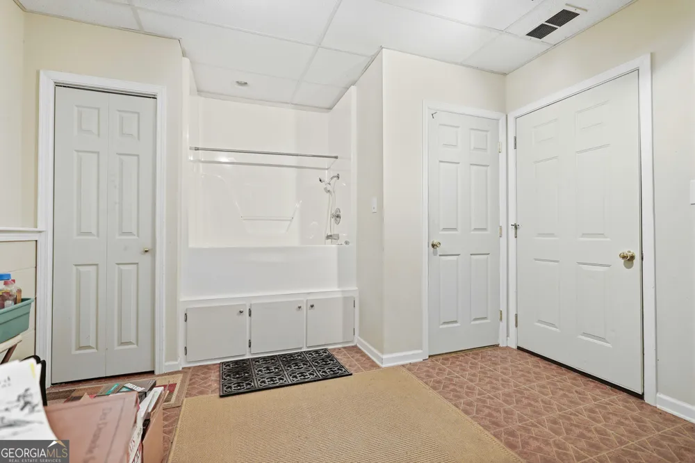 245 Deerhill DR Bogart, GA 30622