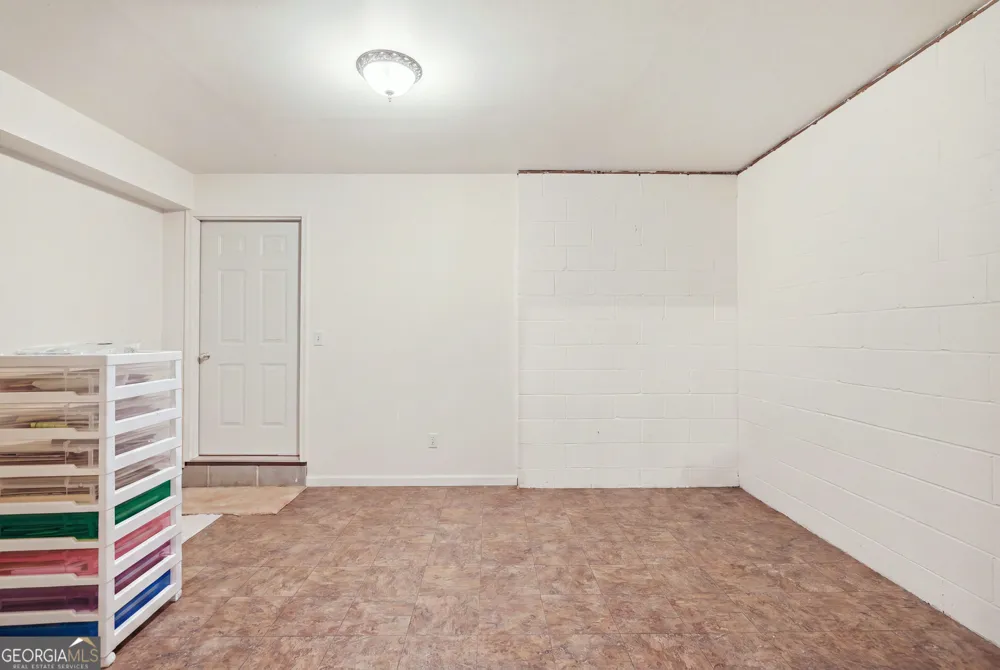 245 Deerhill DR Bogart, GA 30622
