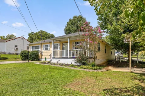 5225 State Line Road