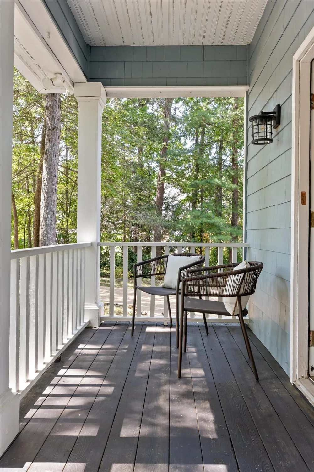 5 Brooks Edge Lane Signal Mountain, TN 37377