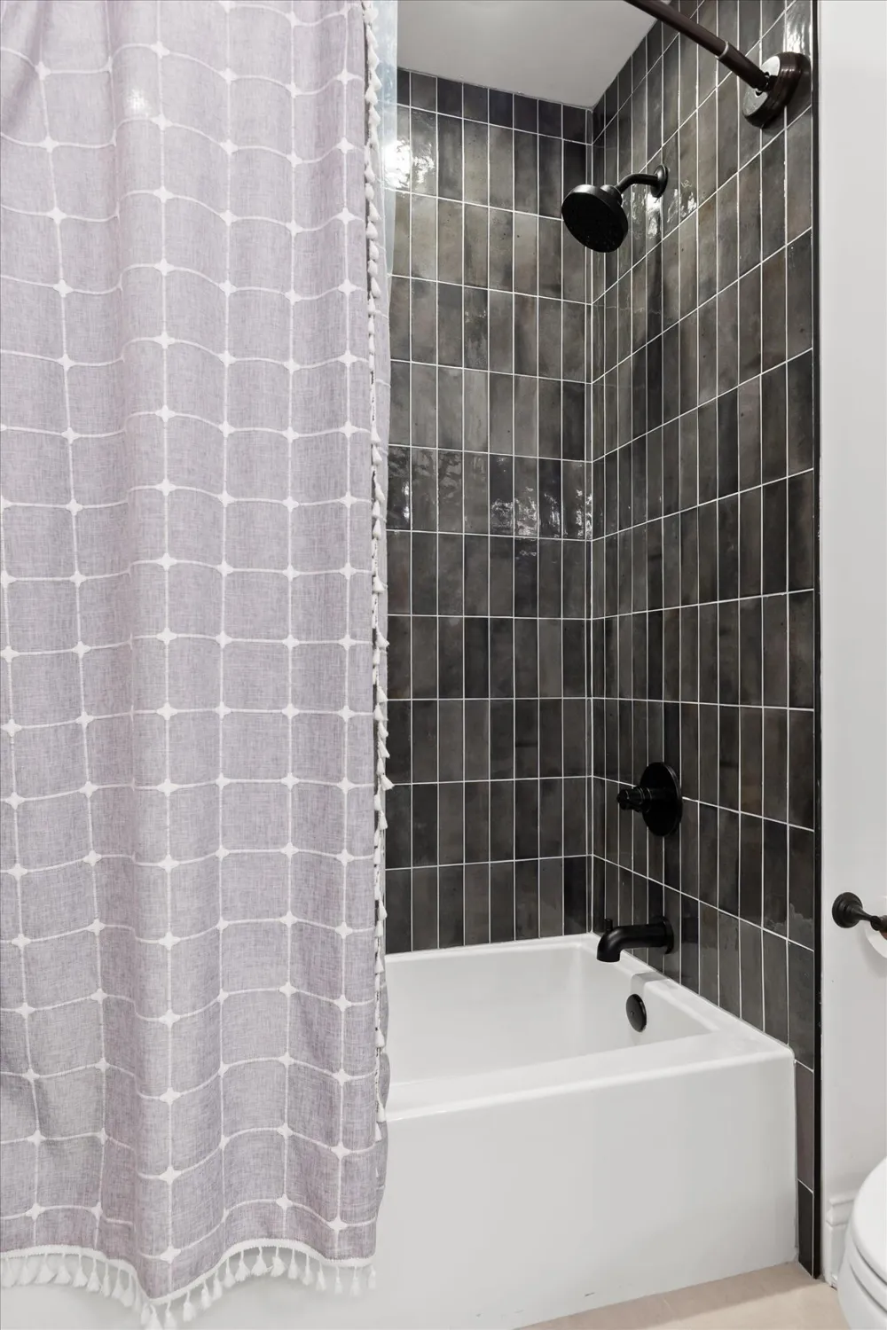 5 Brooks Edge Lane Signal Mountain, TN 37377