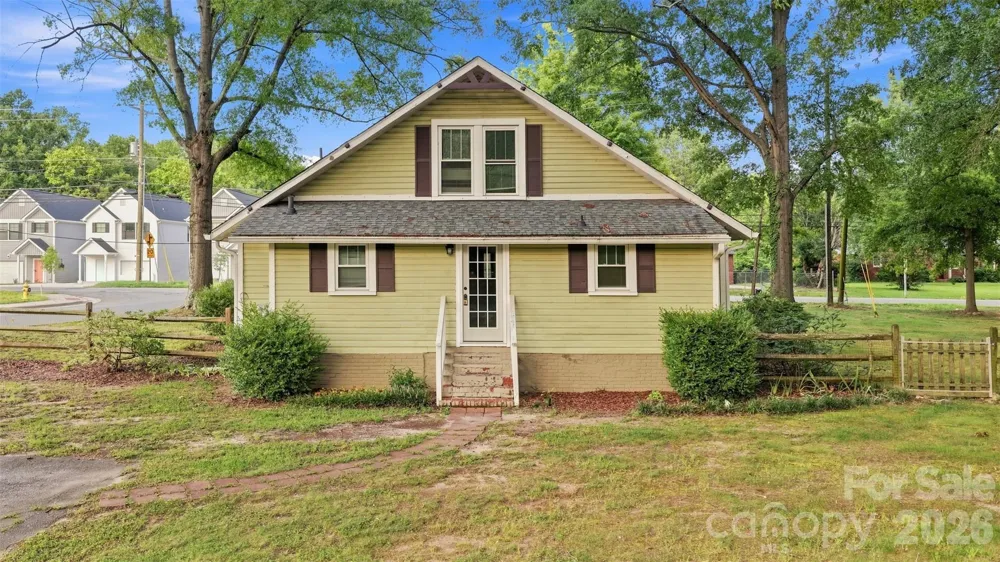 503 Shearers Road Mooresville, NC 28115