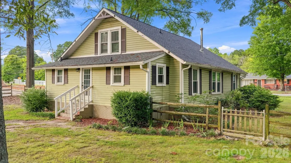 503 Shearers Road Mooresville, NC 28115