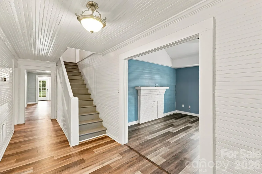503 Shearers Road Mooresville, NC 28115