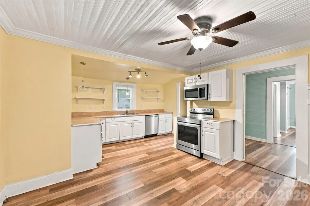 503 Shearers Road Mooresville, NC 28115