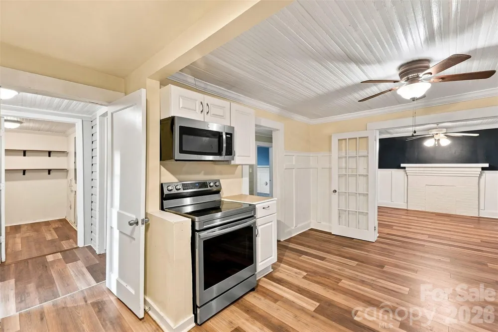 503 Shearers Road Mooresville, NC 28115