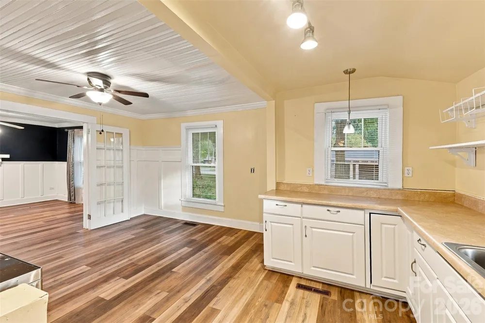 503 Shearers Road Mooresville, NC 28115
