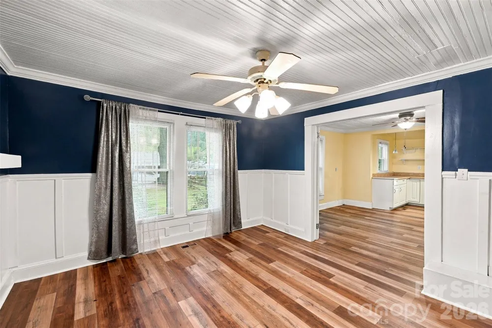 503 Shearers Road Mooresville, NC 28115