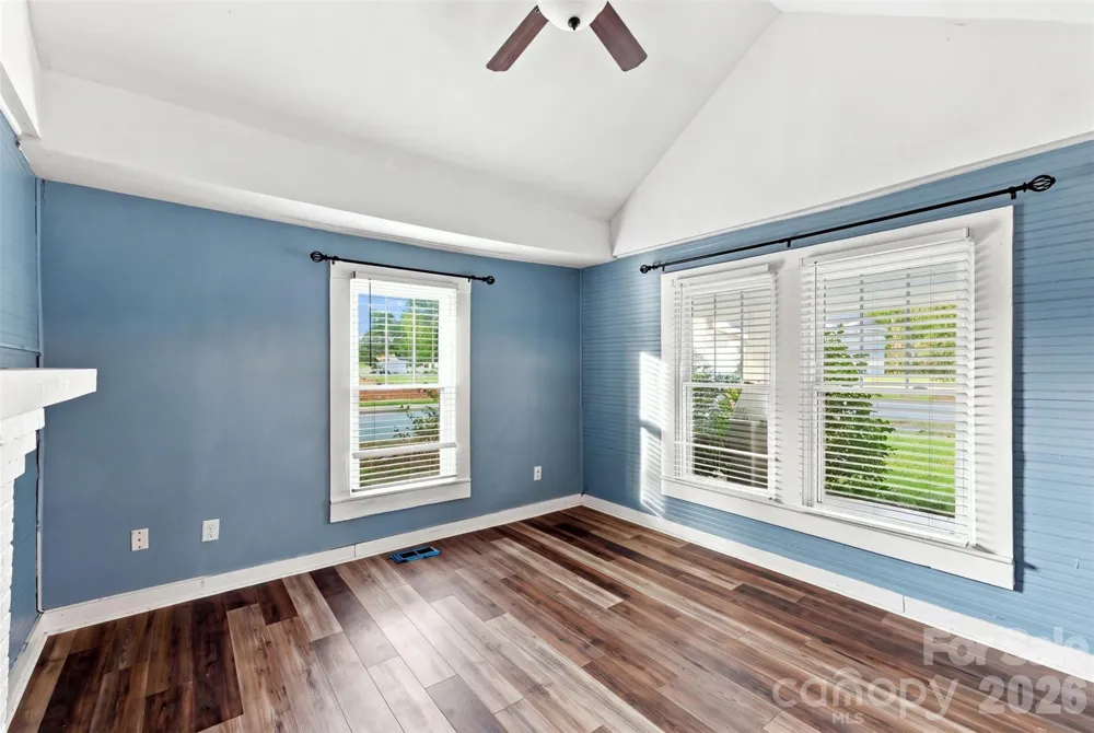 503 Shearers Road Mooresville, NC 28115