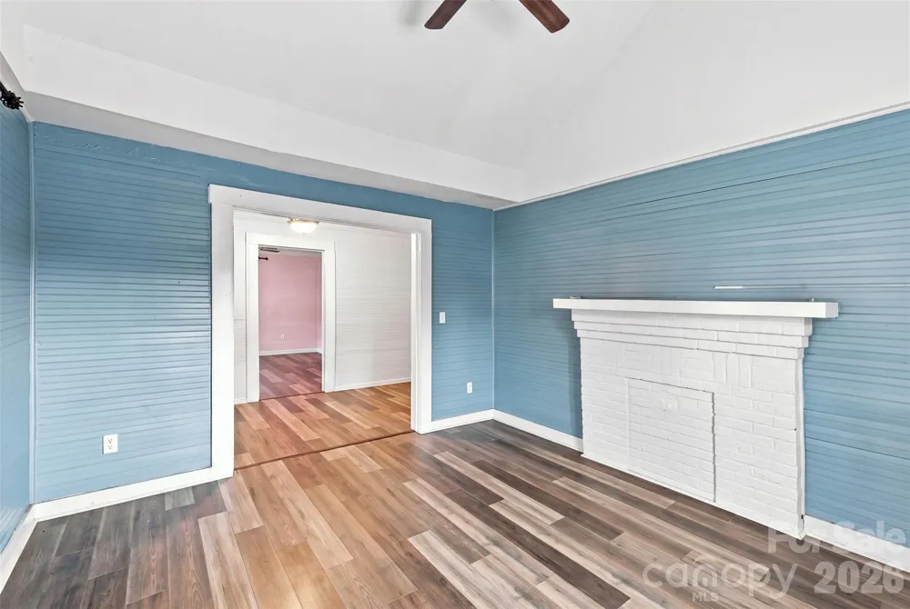 503 Shearers Road Mooresville, NC 28115