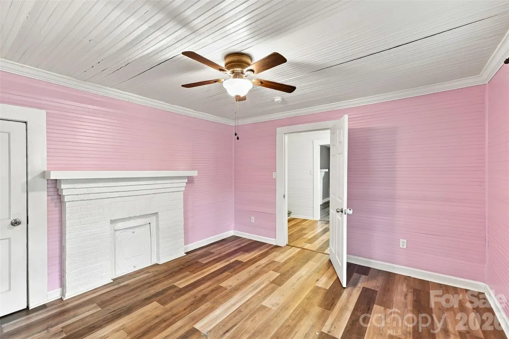503 Shearers Road Mooresville, NC 28115