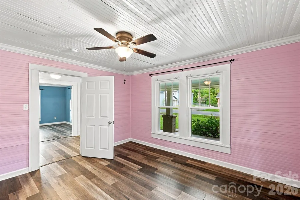 503 Shearers Road Mooresville, NC 28115
